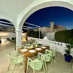 Paradise - Calazul Nerja