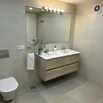 Villa Paradise - Calazul Nerja