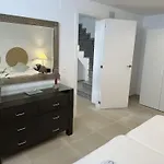 Villa Paradise - Calazul