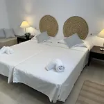 Paradise - Calazul Villa Nerja