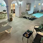 Paradise - Calazul Villa