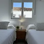 Paradise - Calazul Нерха