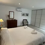Villa Paradise - Calazul