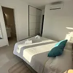 Paradise - Calazul Villa