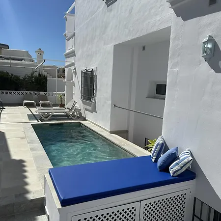 Paradise - Calazul *