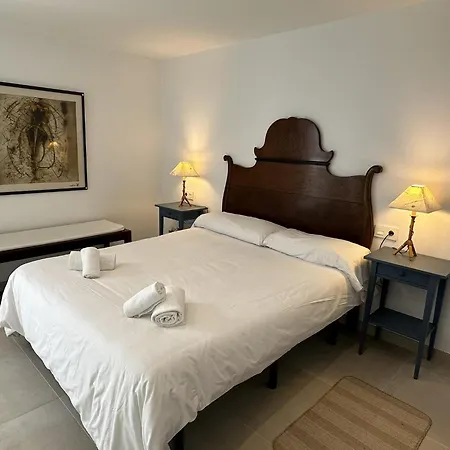 Paradise - Calazul Villa *