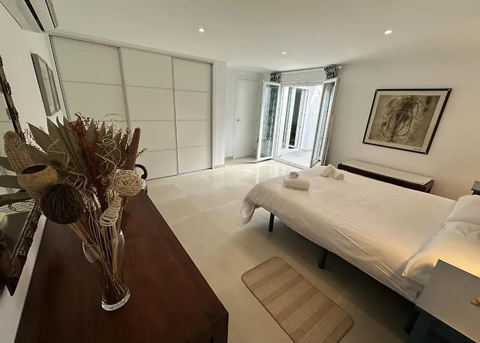 فيلة Paradise - Calazul نيرخا