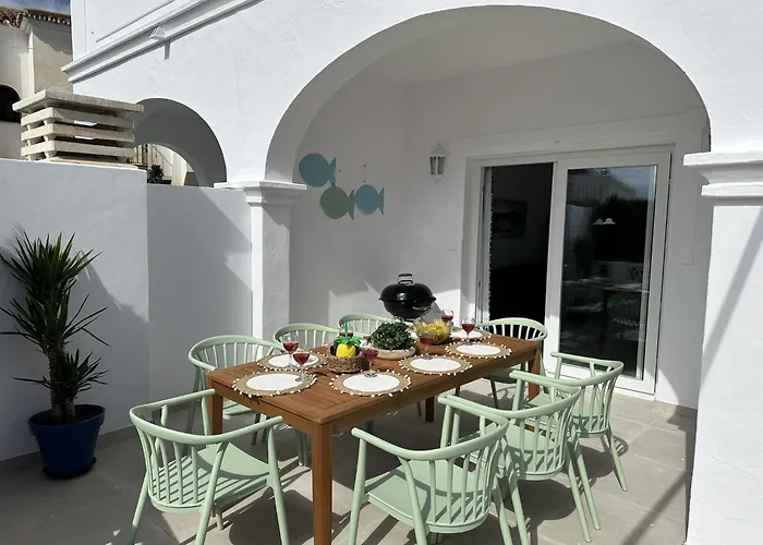 Paradise - Calazul *