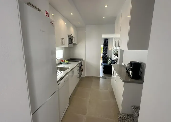 Paradise - Calazul *