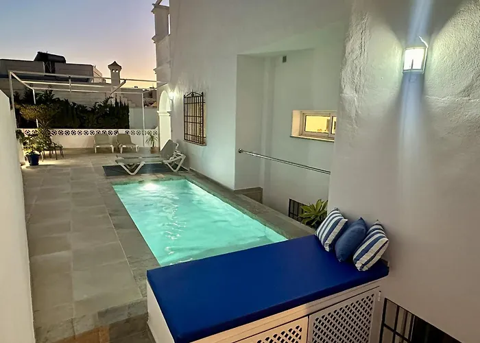 Paradise - Calazul *