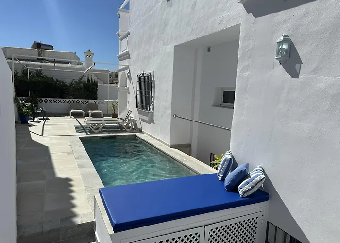 Paradise - Calazul *