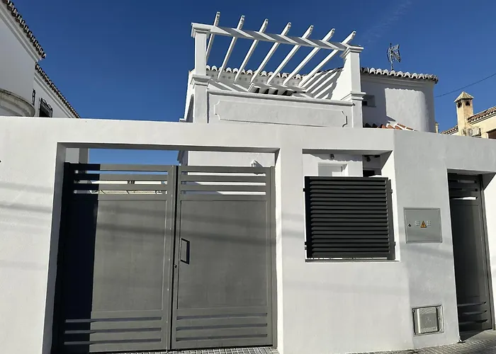 Paradise - Calazul * نيرخا