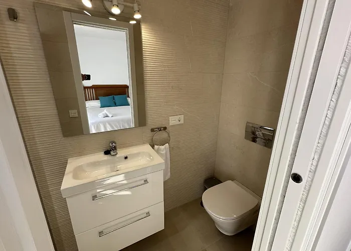 فيلة Paradise - Calazul *