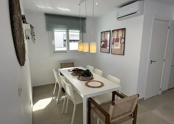 فيلة Paradise - Calazul *