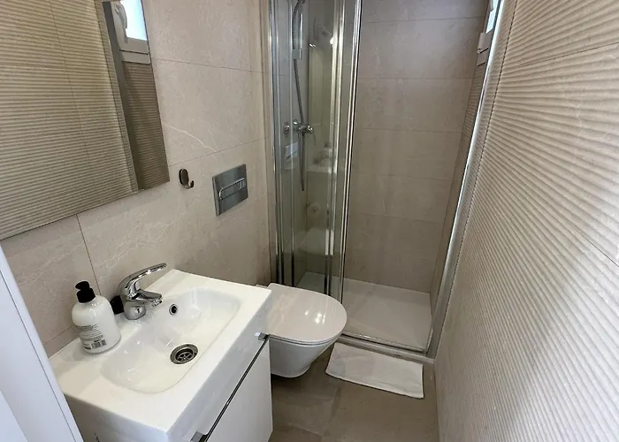 Paradise - Calazul فيلة