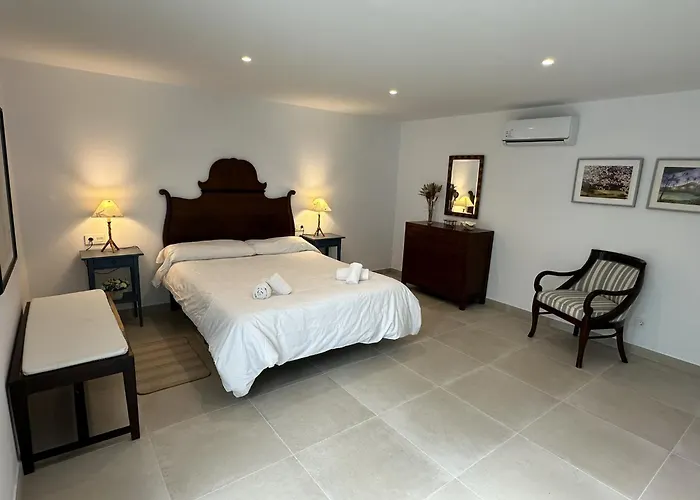 Paradise - Calazul فيلة *