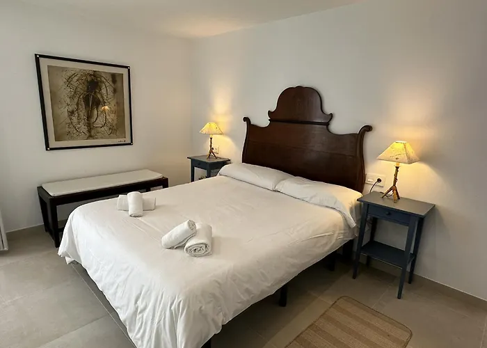 Paradise - Calazul Villa *