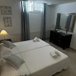 Paradise - Calazul Villa Nerja