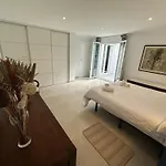Villa Paradise - Calazul Nerja