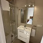 Villa Paradise - Calazul Nerja