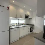 Paradise - Calazul Villa