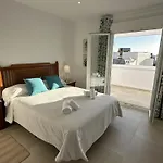 Paradise - Calazul Nerja