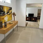 Villa Paradise - Calazul *