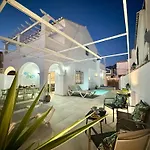 Villa Paradise - Calazul Nerja