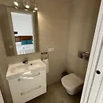 Villa Paradise - Calazul *