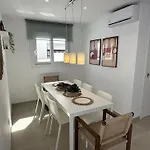 Villa Paradise - Calazul *