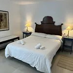 Paradise - Calazul Villa