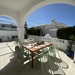 Paradise - Calazul נרחה