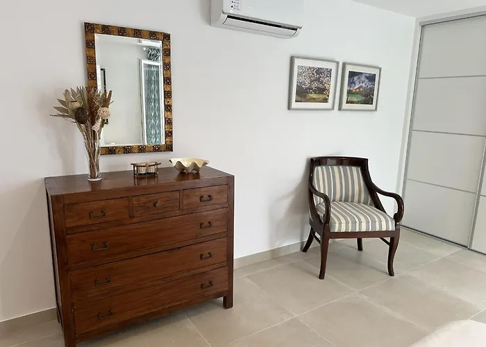 Paradise - Calazul * 네르하