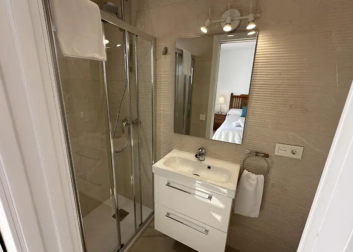 빌라 Paradise - Calazul 네르하