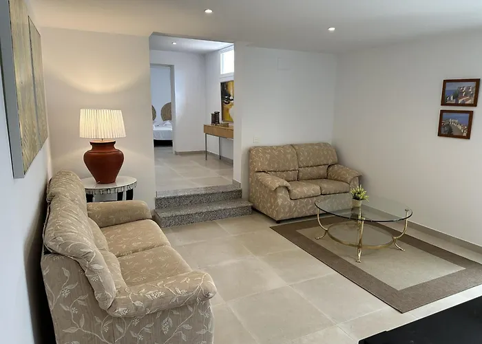 Paradise - Calazul * 네르하