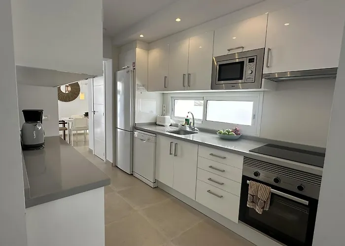 Paradise - Calazul * 네르하