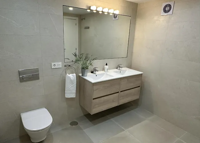 빌라 Paradise - Calazul 네르하