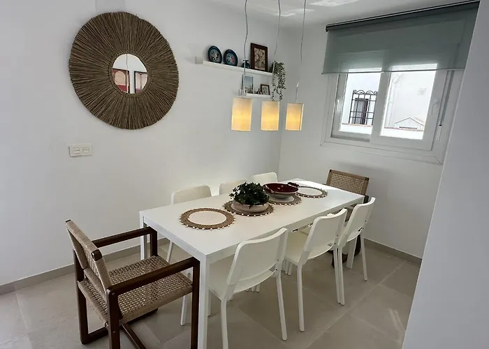 Paradise - Calazul * 네르하