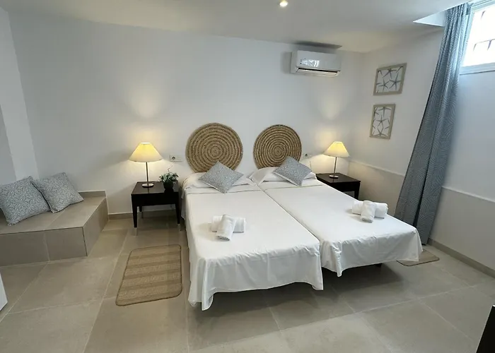 Paradise - Calazul * 네르하