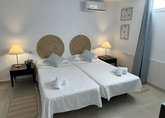 Paradise - Calazul * 네르하