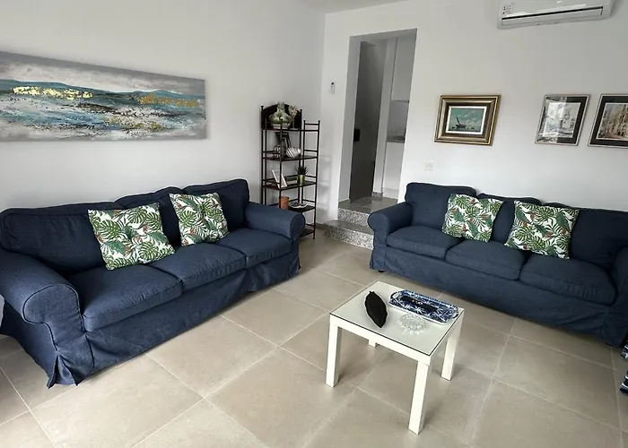 Paradise - Calazul * 네르하