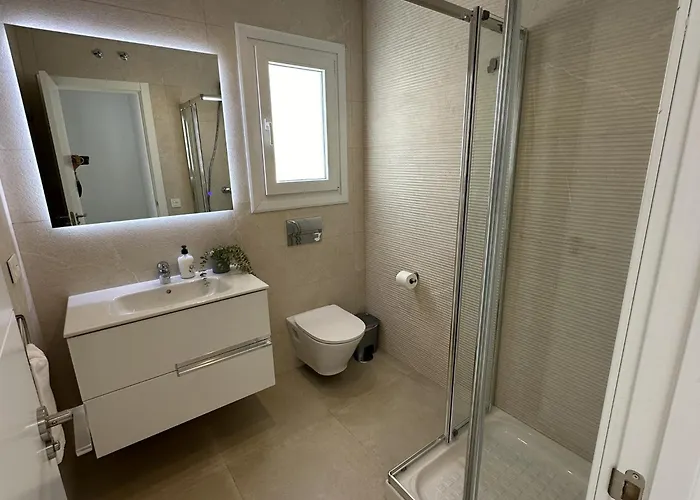 Paradise - Calazul 빌라