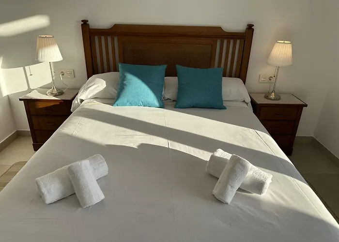 Paradise - Calazul *